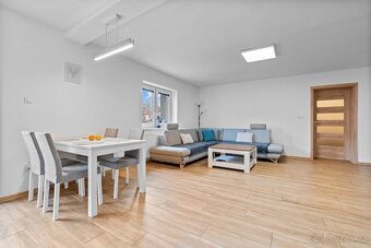 PRODEJ RD PAŠOVICE - 3