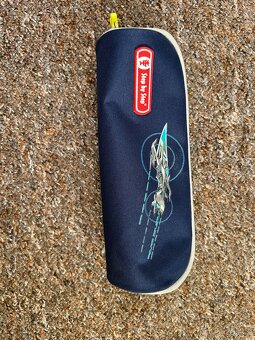 Aktovka Step by step - 3