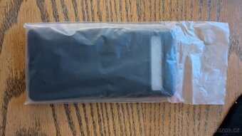 Prodám kryt na mobil Google pixel 6a - 3