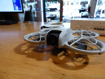 Dron DJI Neo - 3
