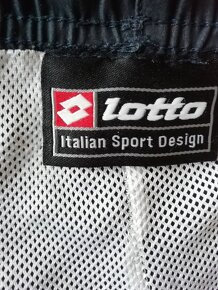 Pánské kalhoty Lotto - 3