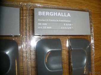 ikea berghalla - 3