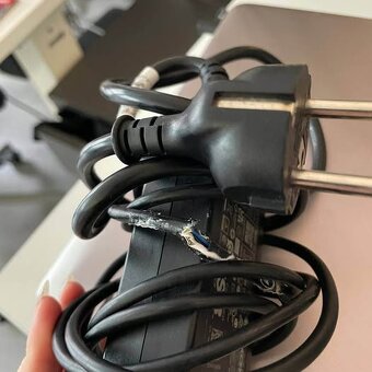 Laptop HP ProBook 455 G8 - 3