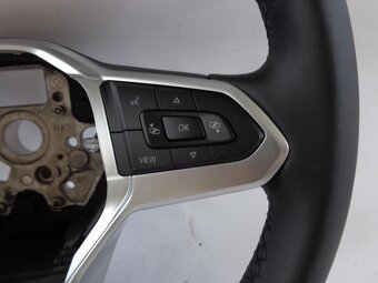 Volant VW Passat B8 - nový - 3