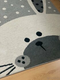 Dětský koberec - 3