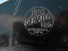 Penn SENATOR 14/0 Saltwater - 3