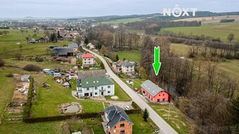 Prodej Rodinný dům, 125㎡ - 3