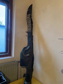 Pruty sonik vaderX RS a obal Mivardi - 3