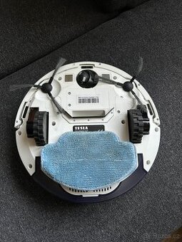 Robotický vysavač Tesla RoboStar iQ100 - 3