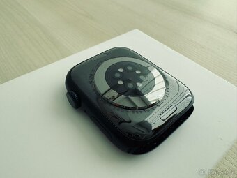 Apple watch 7 45mm - 3