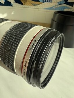 canon 70-200 f4 - 3