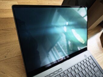 ASUS ROG Zephyrus G14 (2024) - RTX4070 - 3