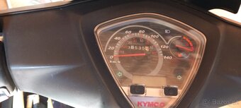 Motocykl - 3
