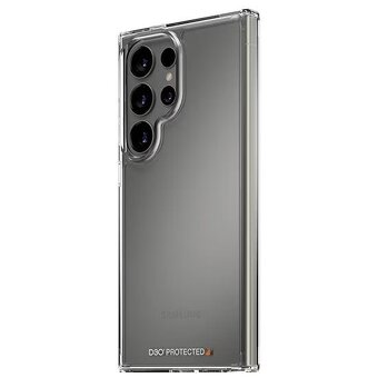 Pouzdro pro s24 Ultra PanzerGlass - 3