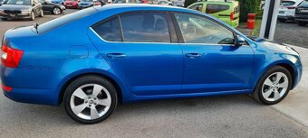 1.2 TSI / 81 kW Style Plus - 3