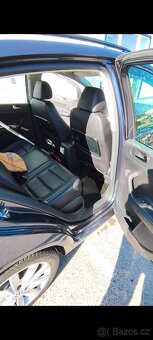 Golf Plus - 3