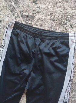 champion vintage kalhoty - 3