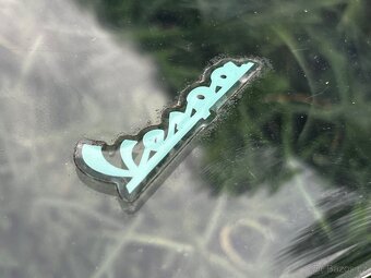 Plexi Vespa et4 - 3