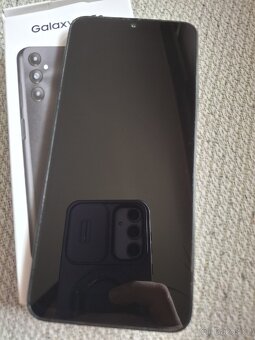 Mobil Samsung - 3