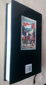 Podzim středověku - 3
