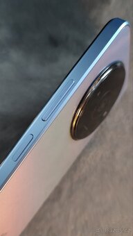 Tel. Redmi A3 star blue, 4gb, 128gb, 8jader, 5000mAh - 3