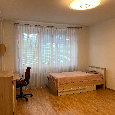 Pronájem, 2+kk, 52m2, Mladá Boleslav - tř.V.Klementa - 3