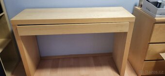 Nábytek Ikea - 3