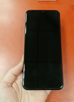 T Phone Pro 6GB/256GB 5G 2023 - 3