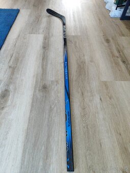 Hokejka Bauer Vapor Hyperlite 2 - 3