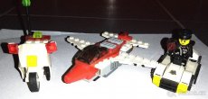 Lego - 3