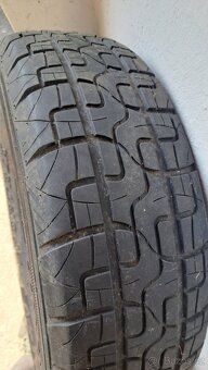235/70R16 - 3