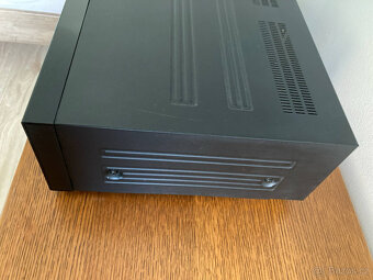 Tapedeck Pioneer CT-W850R Made in Japan - 3