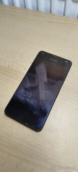 Microsoft Lumia 550 - 3
