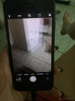 Prodám iPhone 7 128gb - 3