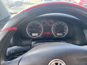 Passat b5,5 1.9tdi 96kw - 3