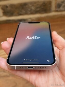 Apple iPhone 14 128GB - 3