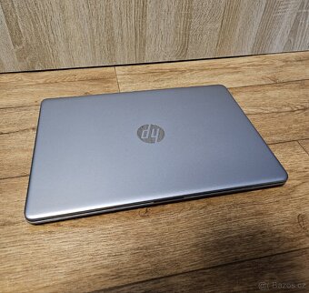 HP 250 G8 - i3 11gen, 8gb ram - 1 rok záruka - 3