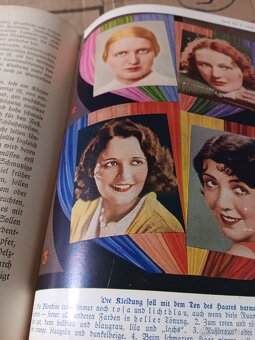 Lexikon 1932 - 3