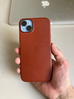 iPhone 14 Plus - 3
