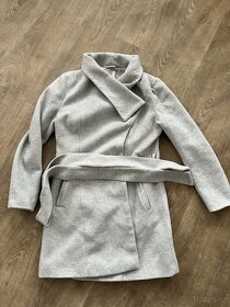 Prechodovy kabat - 3