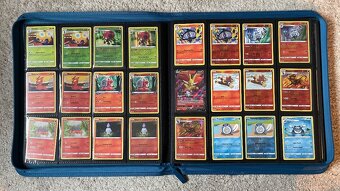 Pokemon Master Set Lost Origin - 3