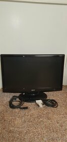Monitor - 3