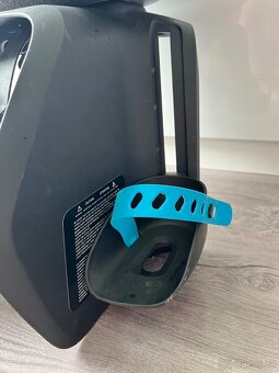 Thule Yepp Maxi - 3