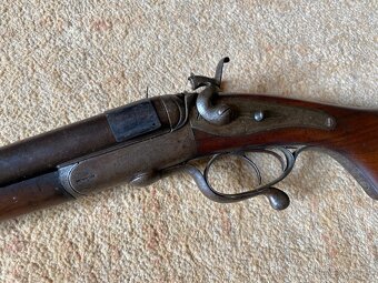 Lankaster Anglie r.19 - 3