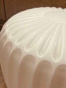 STÍNIDLO LUSTR , LAMPA. - 3