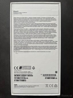 iPhone 13 - 3
