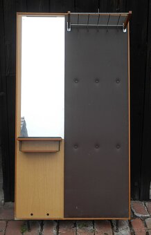 Zdarma - za odvoz - 3