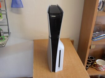 SONY PlayStation 5 Slim - 3