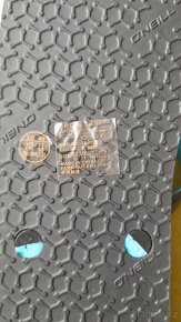Nove pantofle Oneill vel EU 44 - 3