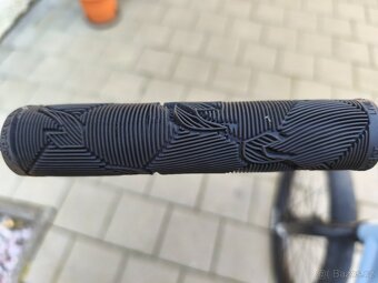 Kolo BMX 20 - 3